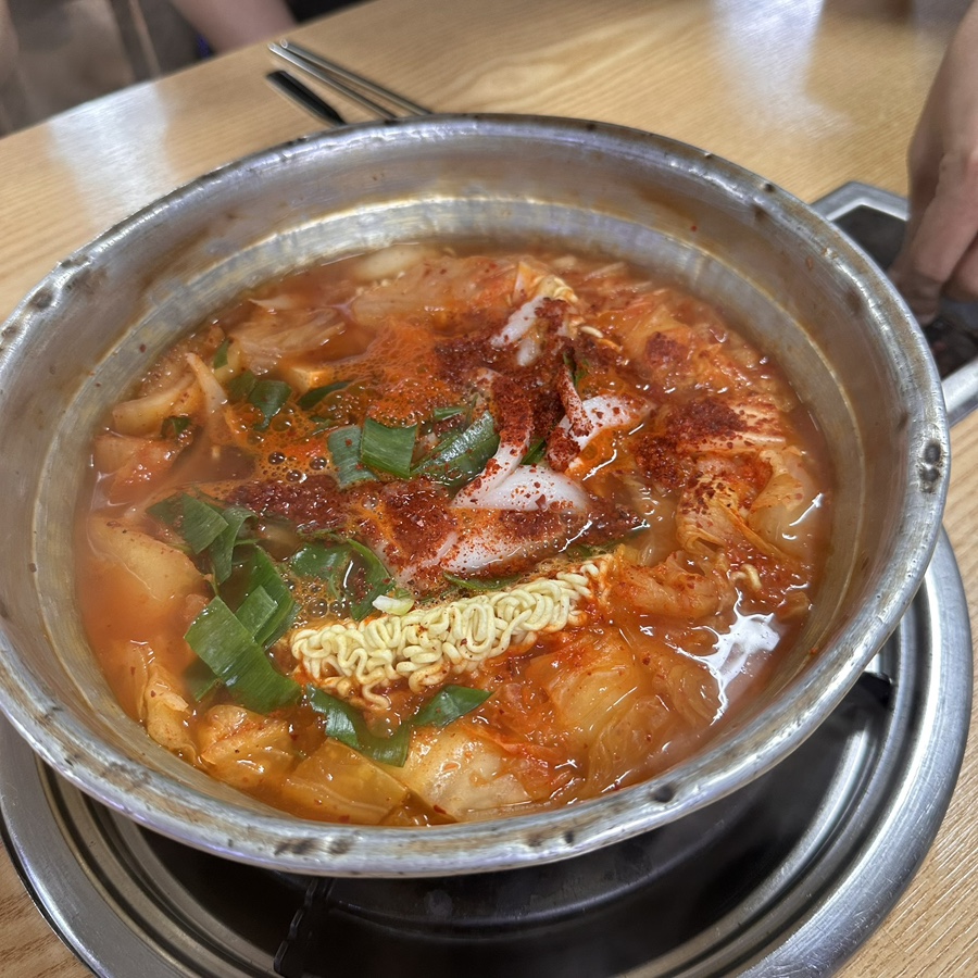 초가집 사진 5