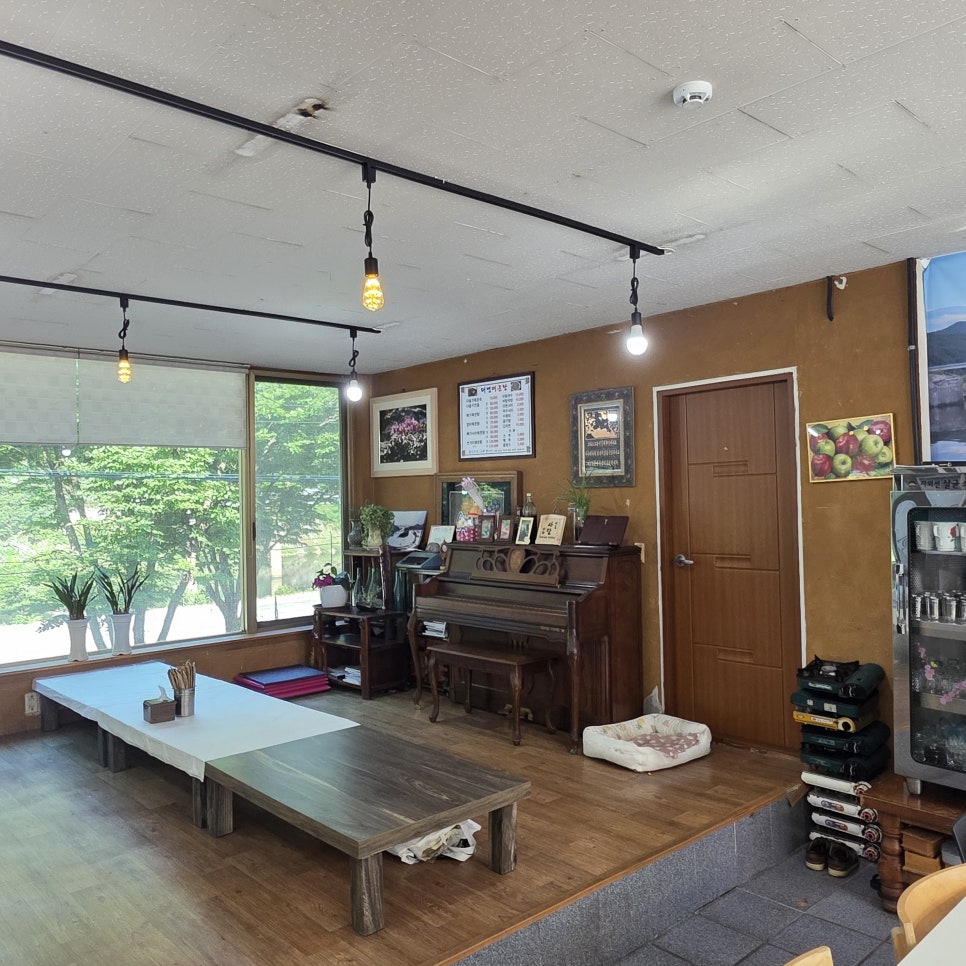 대영매운탕 이미지