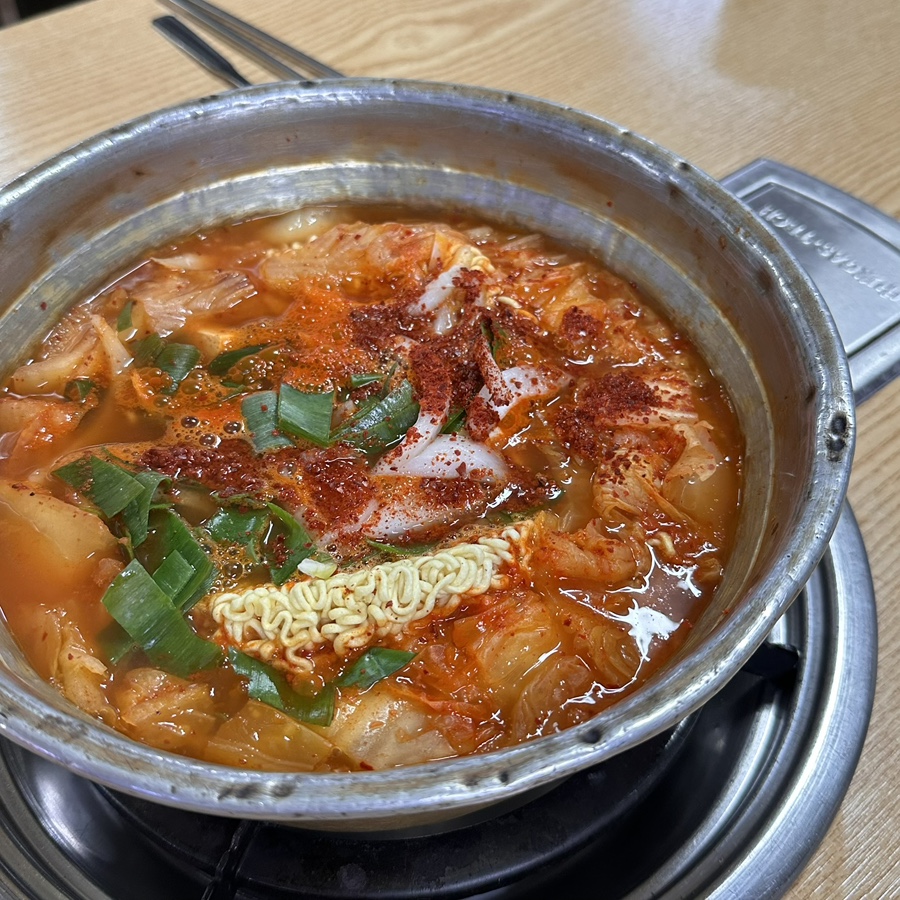 초가집 사진 8