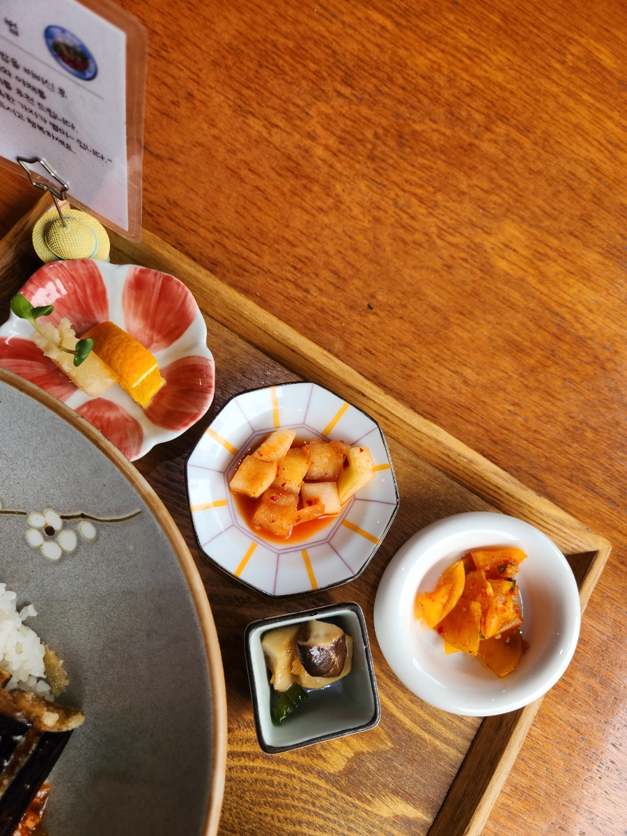 덕화상회 이미지