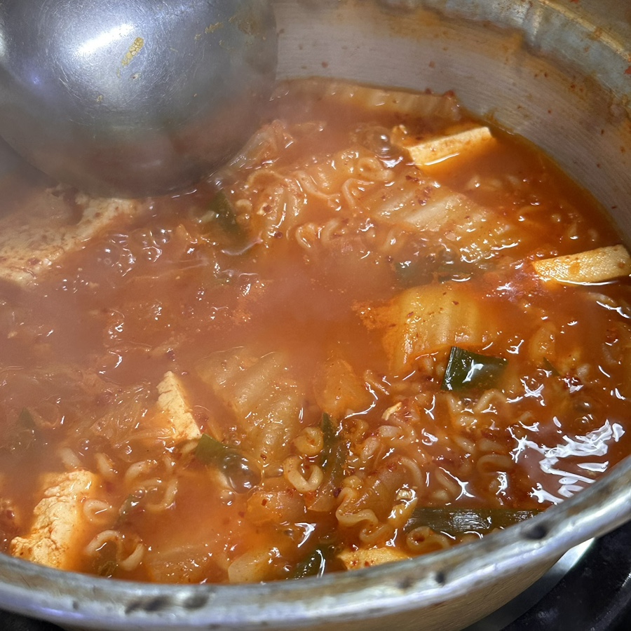 초가집 사진 7