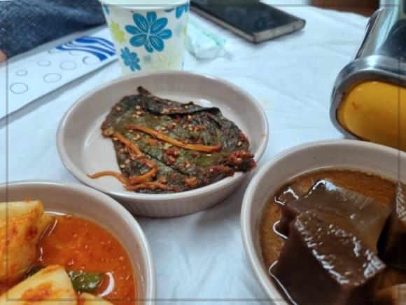 옛날맛집 이미지