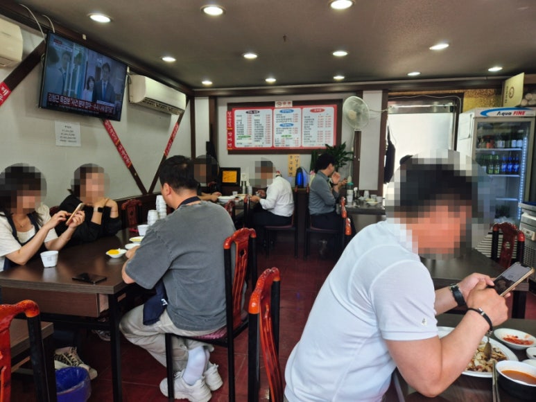 장강 사진 8