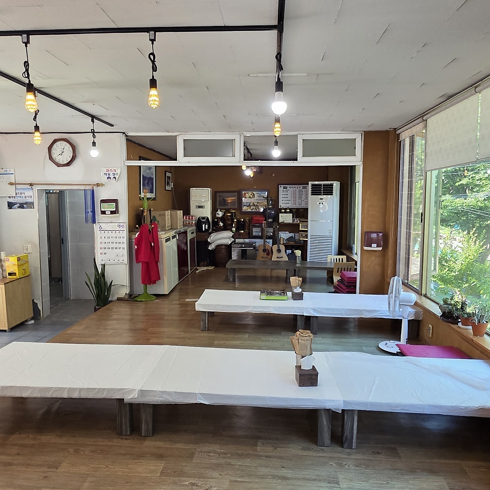 대영매운탕 이미지