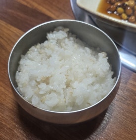 태경식당 사진 8