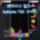 Reliable TSD 테트리스 티스핀 빌드 가이드: 깔끔하게 T스핀 시작하는 빌드 : 네이버 블로그