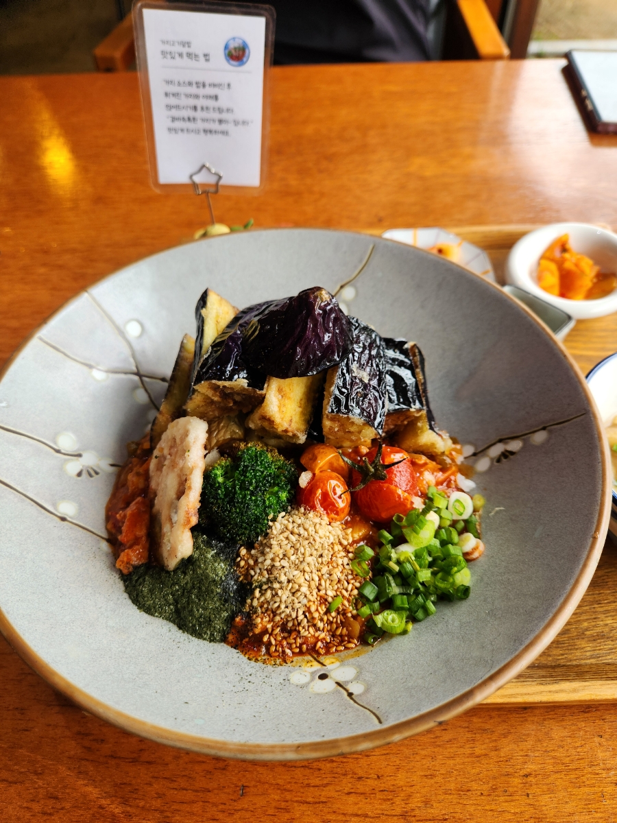 덕화상회 이미지