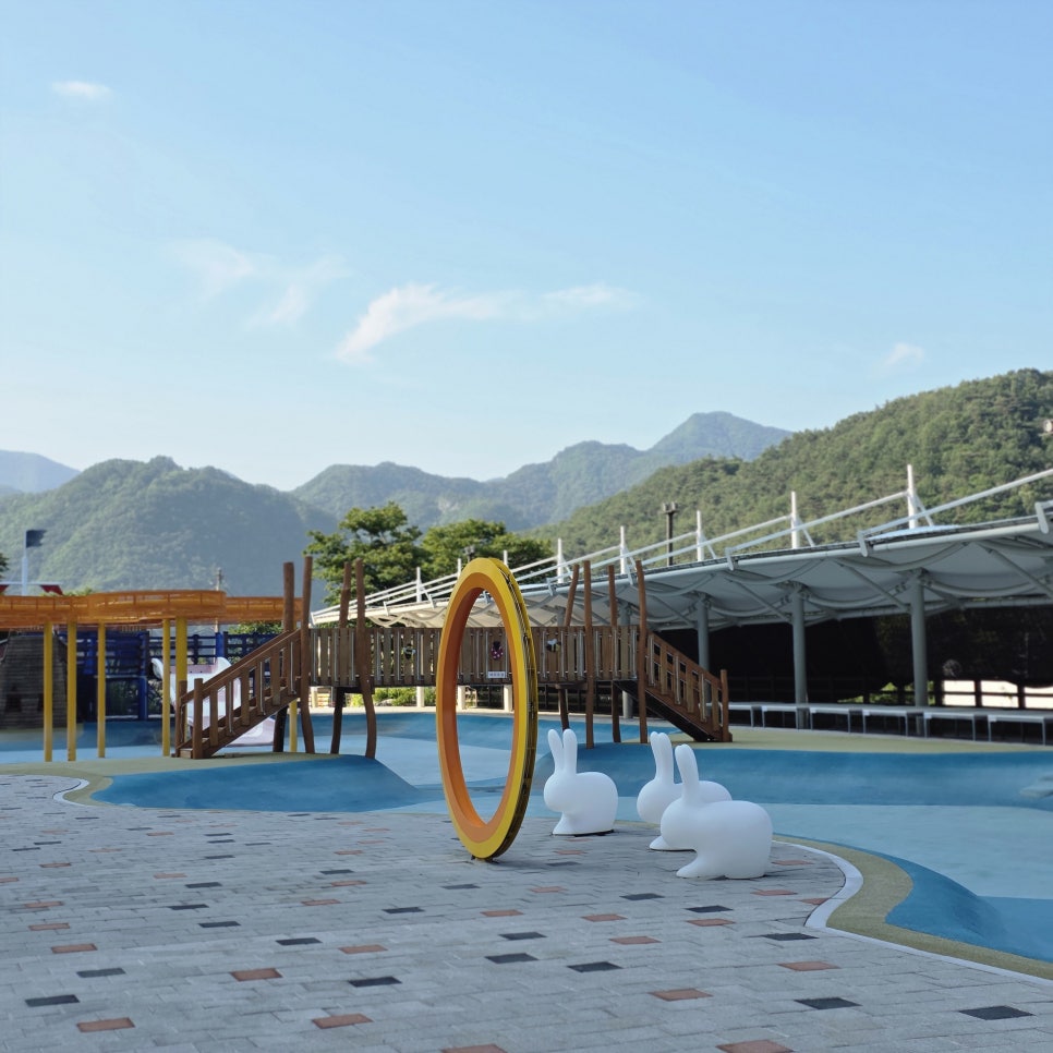 대영매운탕 이미지