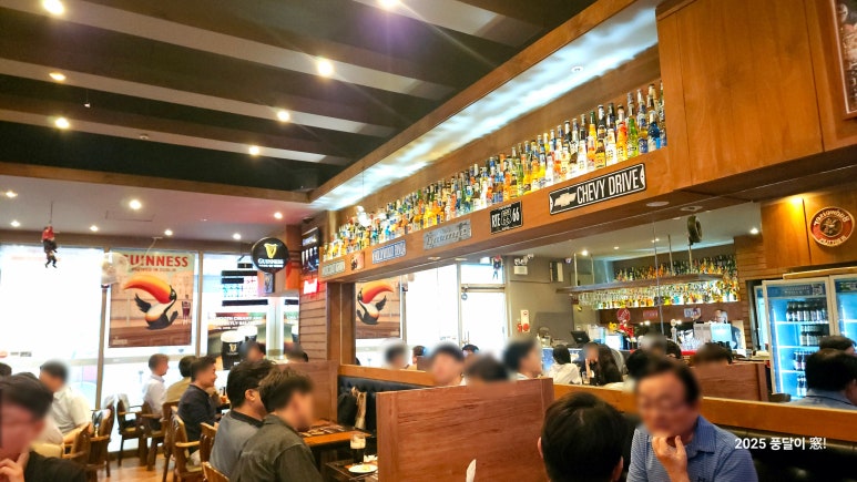 와바 여의도종합상가점 대표 사진