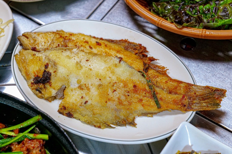 참식당 사진 4