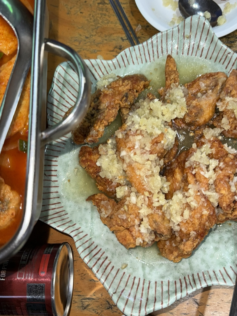 만선호프 을지로직영점 사진 6