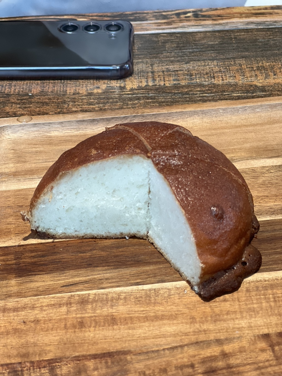 하이단양 하이디 이미지