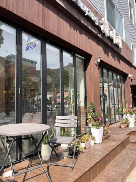 하이단양 하이디 이미지