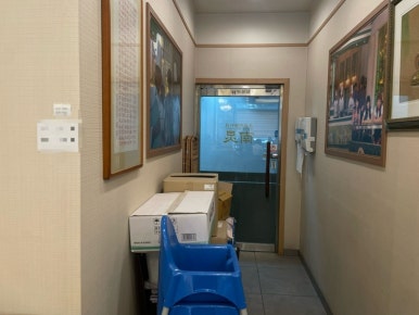 남경 사진 5