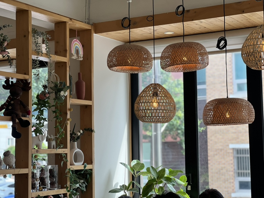 하이단양 하이디 이미지