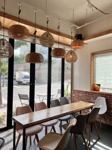 하이단양 하이디 이미지