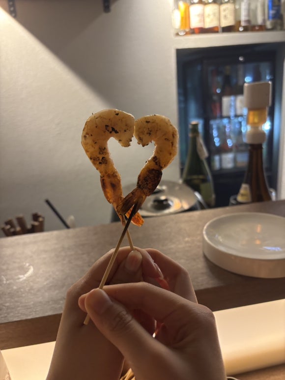 쿠시라쿠 사진 8