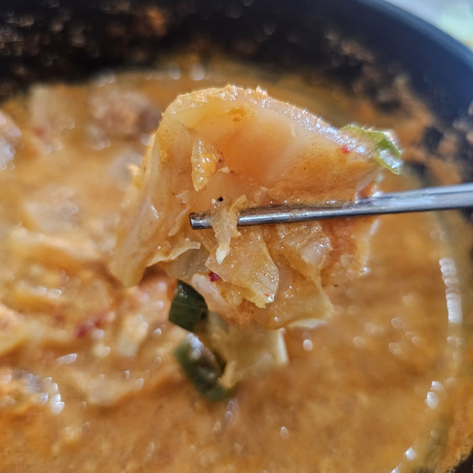 엄마손시골밥상 사진 5