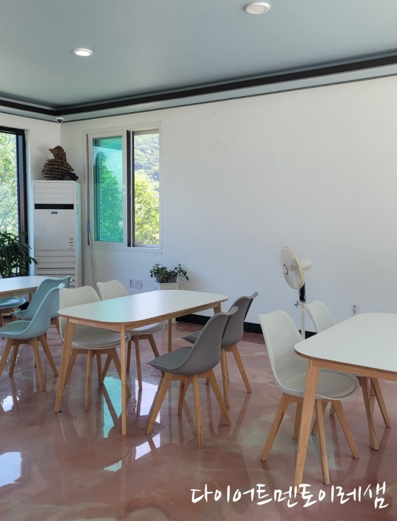 제비봉휴게소 이미지