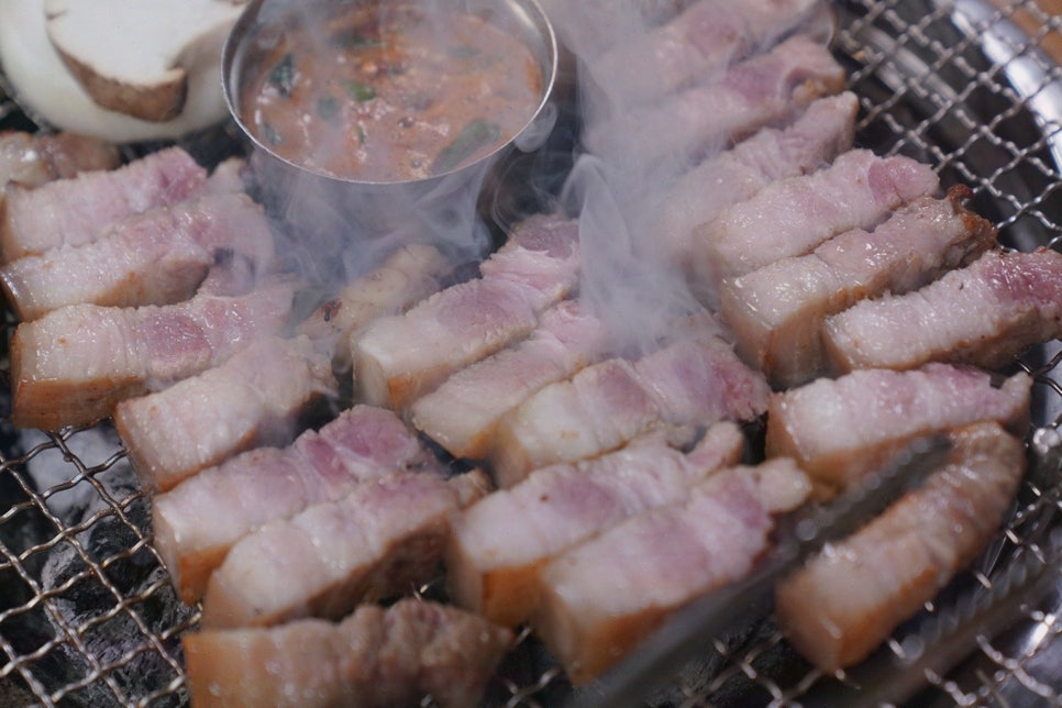 오월돼지 대표 사진