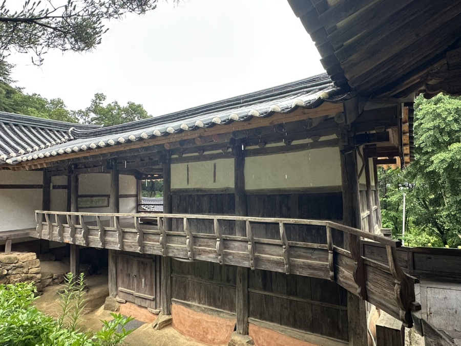 해성한식 이미지