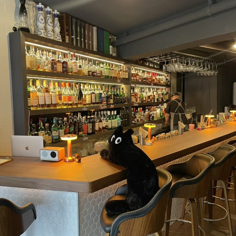 99Bar 사진 8