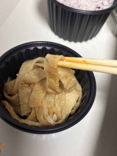 대박삼겹김치찜&초대박등갈비김치찜 사진 6