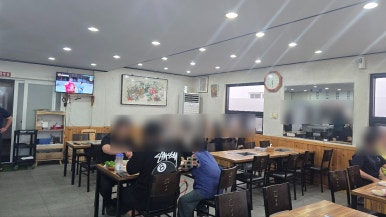 명원정 사진 4