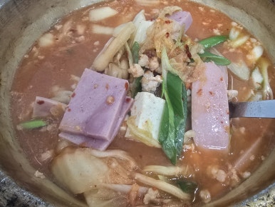 이모네밥상 사진 3