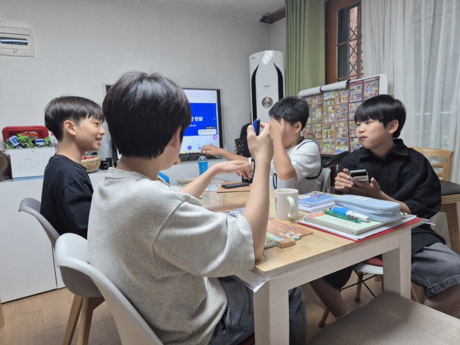 (주)희연 이미지