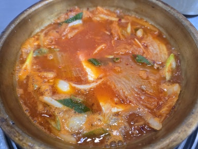 이모네밥상 사진 2