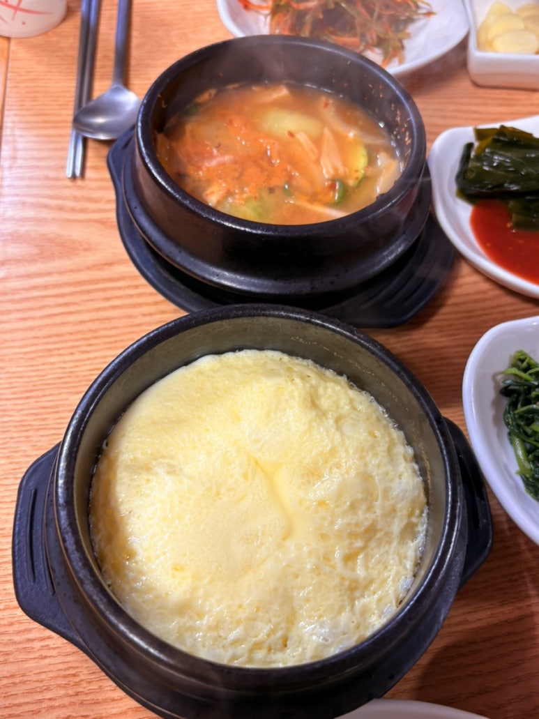 모란생삼겹살 사진 4