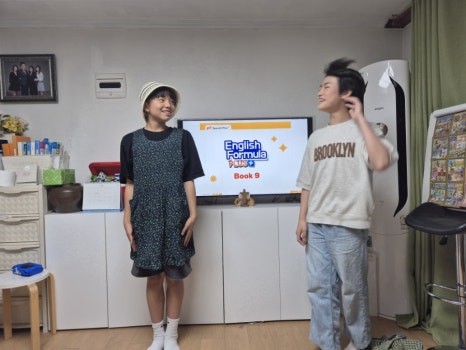 (주)희연 이미지