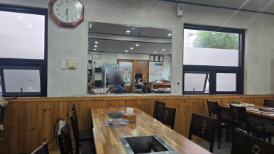 명원정 사진 7