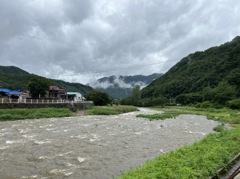 길목식당 이미지