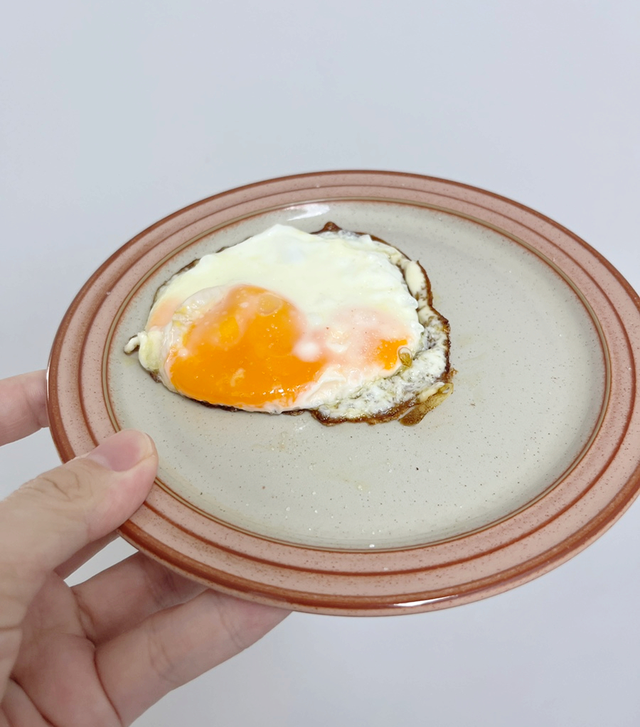 주식회사 아이푸드 이미지