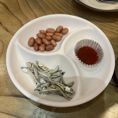 와그너치킨호프 이매촌점 사진 3