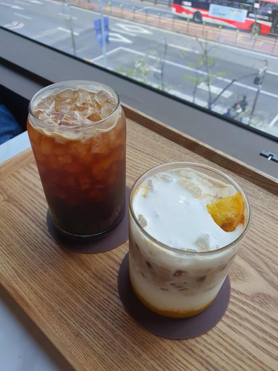 바켄 명동점 대표 사진