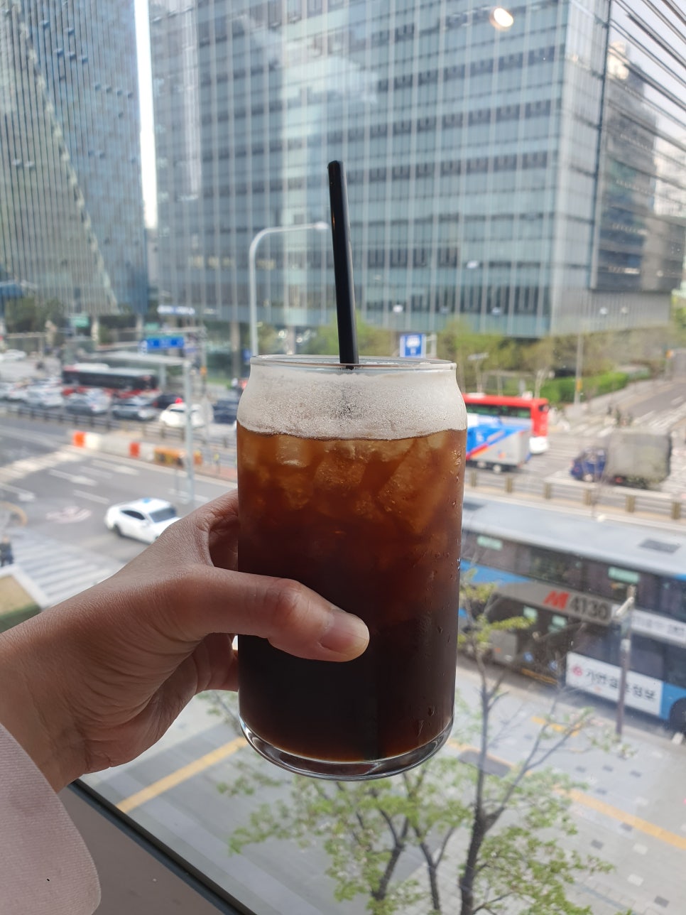 바켄 명동점 사진 3