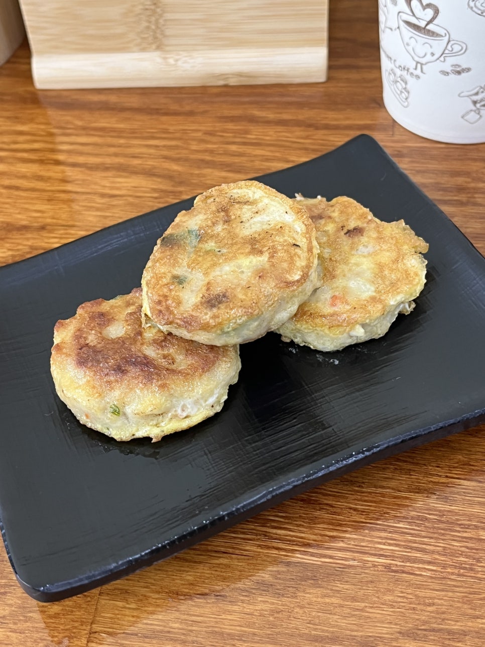 진우동 사진 7