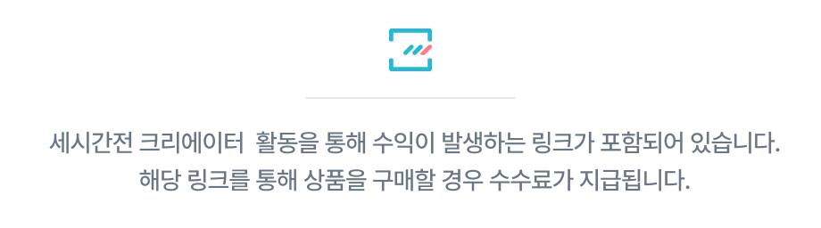 제이호텔 사진 1