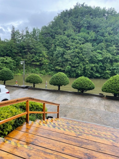 장인가마솥 이미지