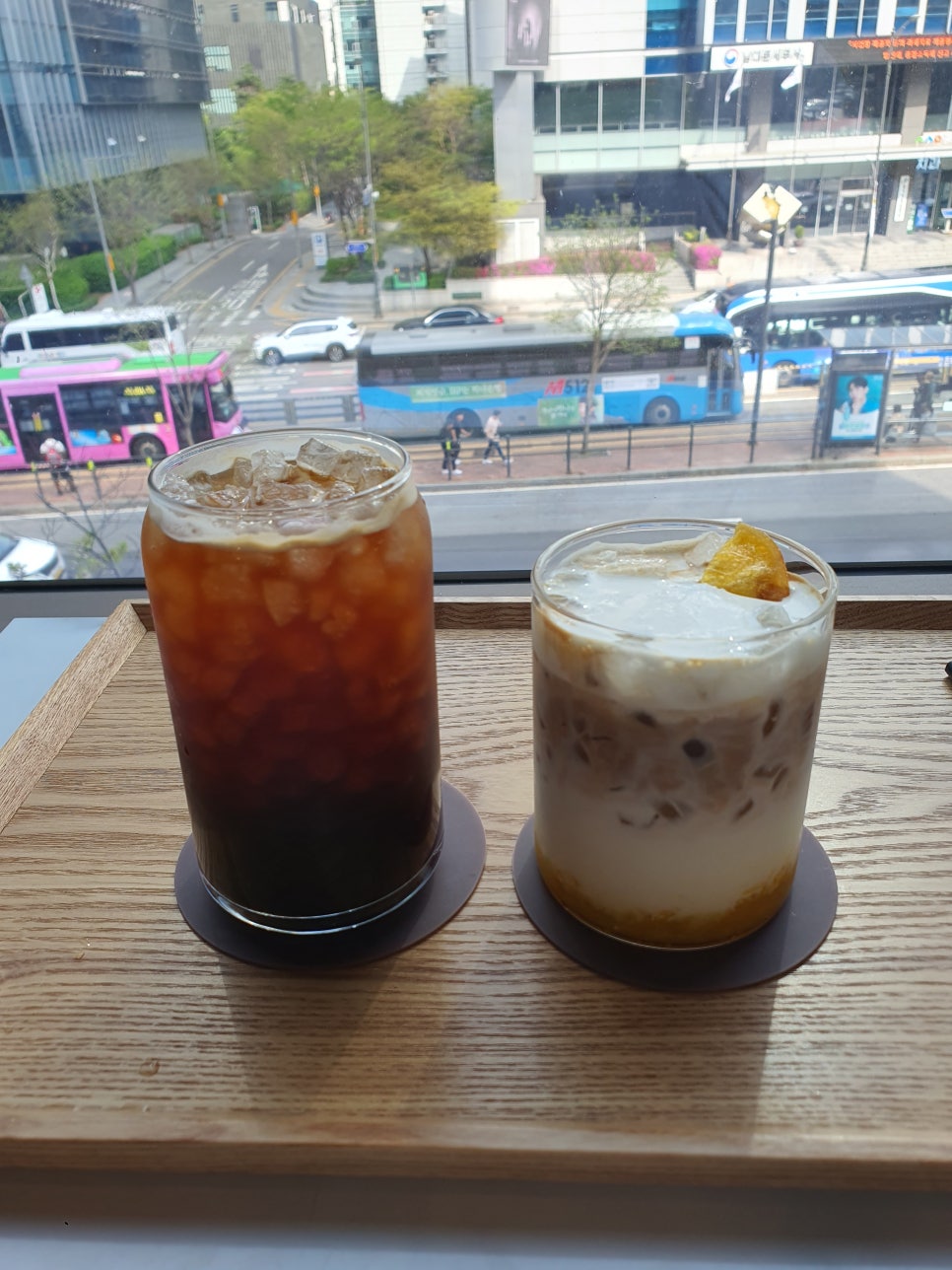바켄 명동점 사진 4