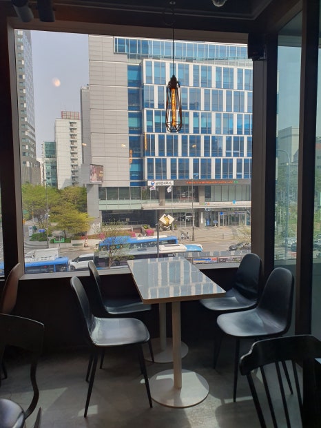 바켄 명동점 사진 2