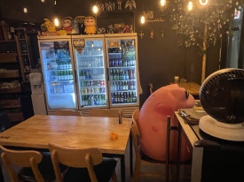 일상속행복한술집 소소한하루 사진 5