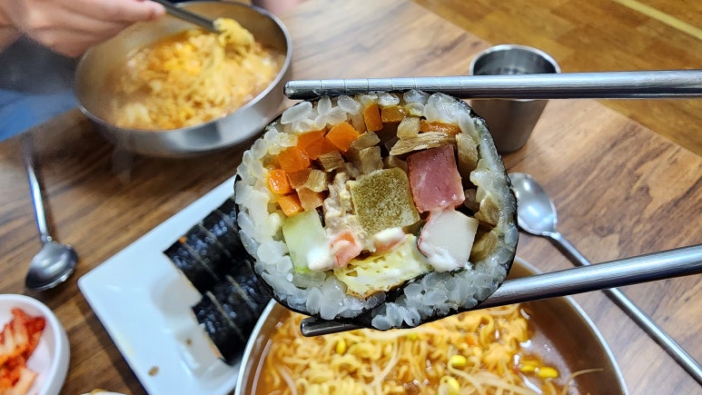 서호식품 사진 6
