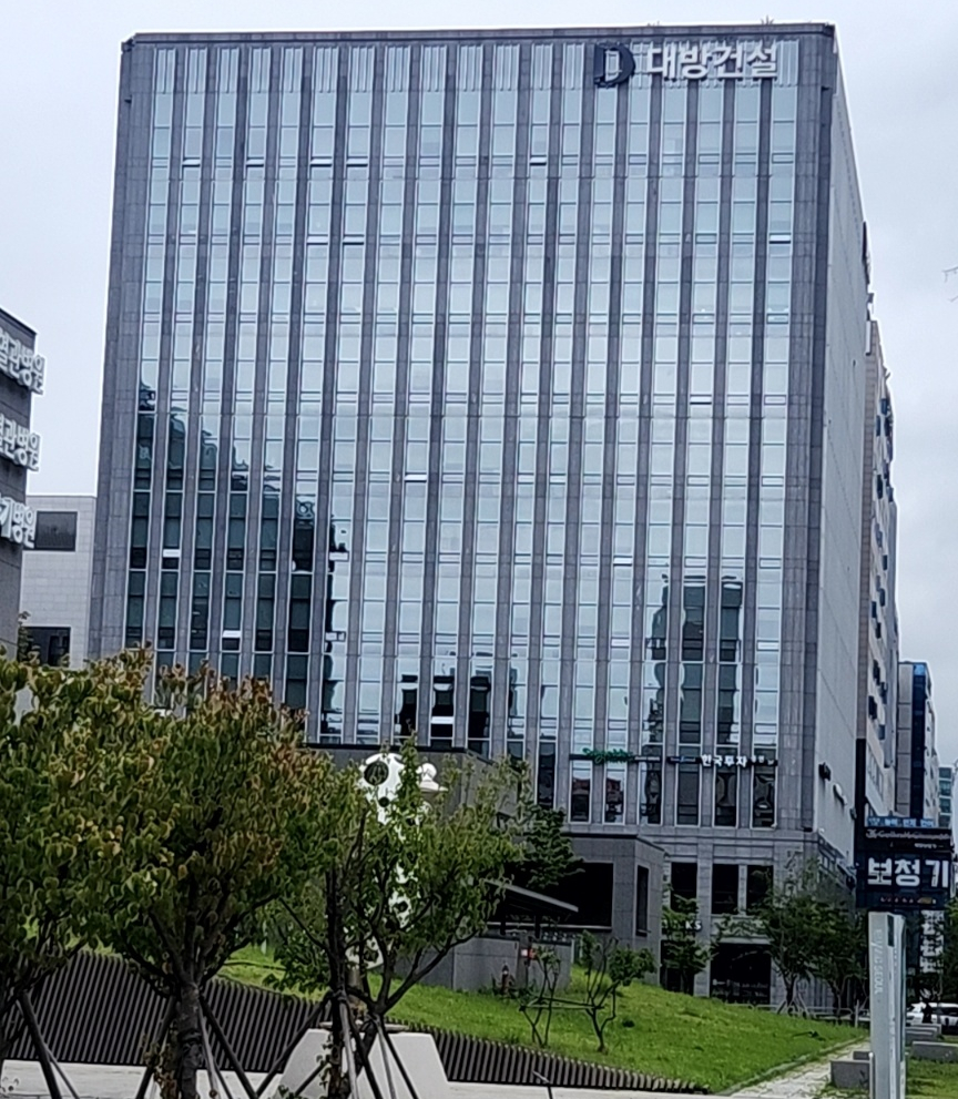 맘스푸드 마곡점 사진 4