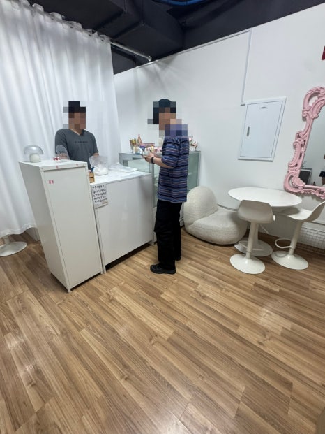 클래씨스튜디오 사진 4