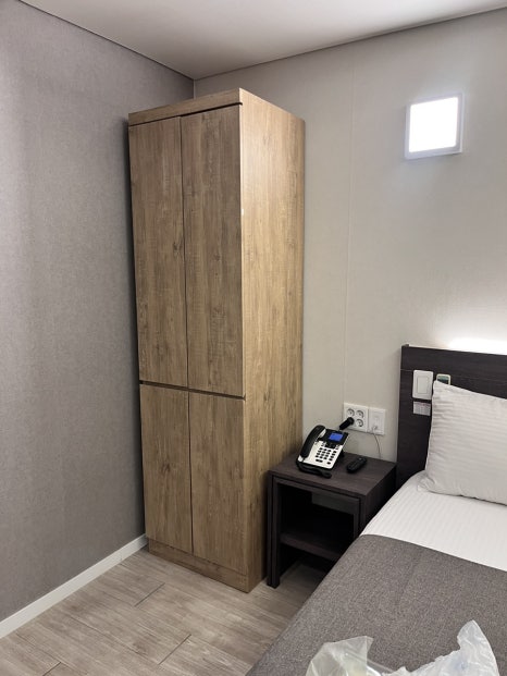 결에비앙 이미지