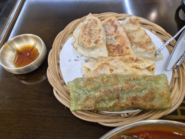창화당 대치점 사진 7